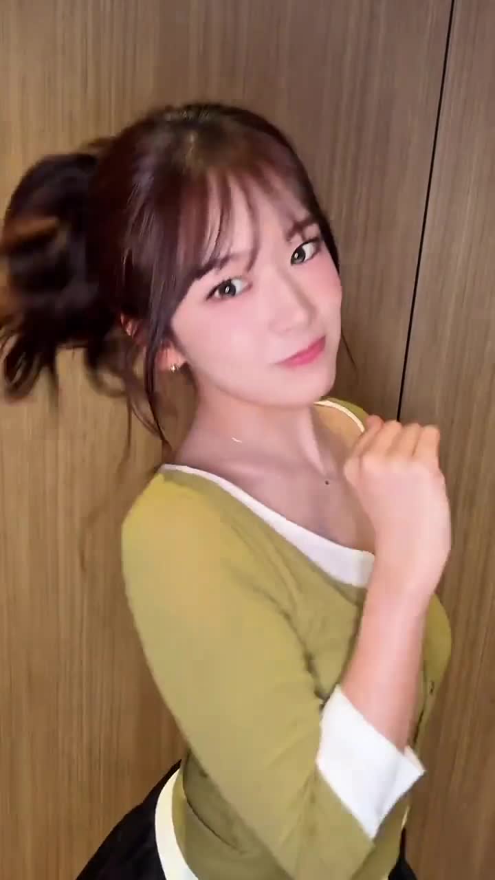 m2-res_1280p0204b5d7cf3e9aa4.mp4