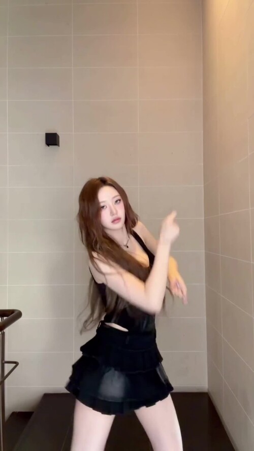 m2-res_1920p.mp4