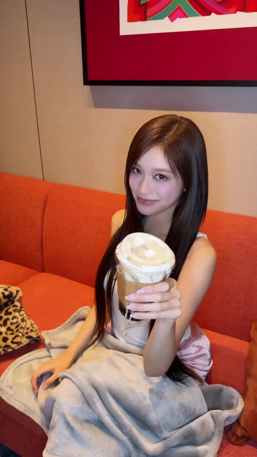 m2-res_1920pda2aaf839d0718b8.mp4