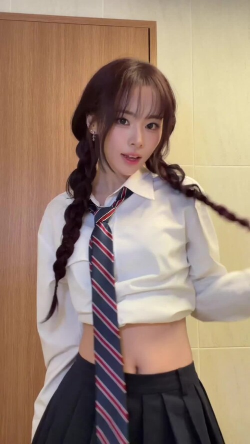 m2-res_1920pfe20fb9c979c009b.mp4
