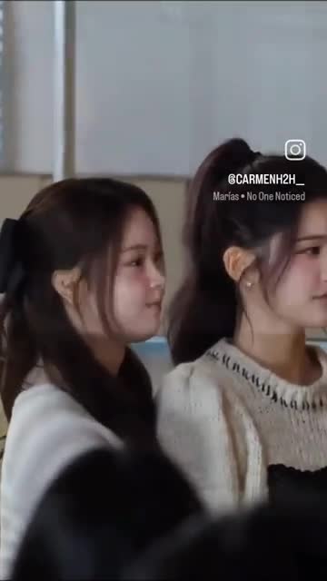 m2-res_640p.mp4