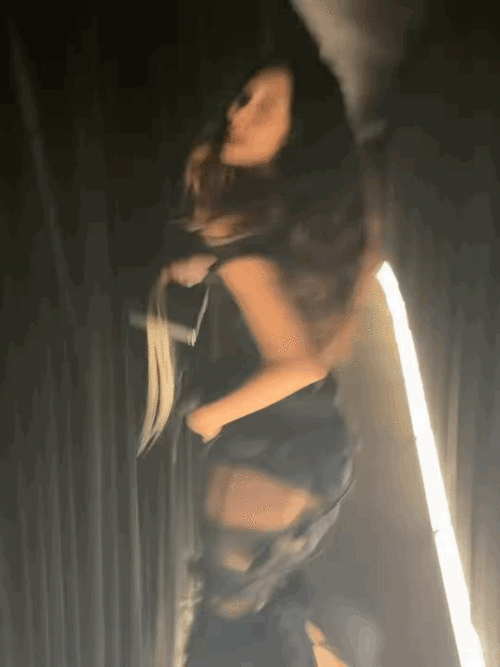 xxvofunnkz2h1.gif