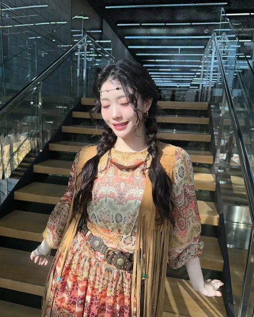 240105-xiaoting-v0-45tbu7qdlb3h1.webp