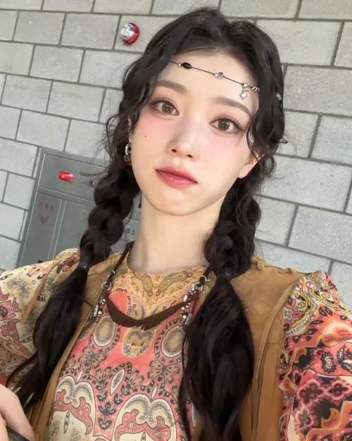 240105-xiaoting-v0-yejlvaqdlb3h1.webp