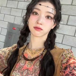 240105-xiaoting-v0-yejlvaqdlb3h1