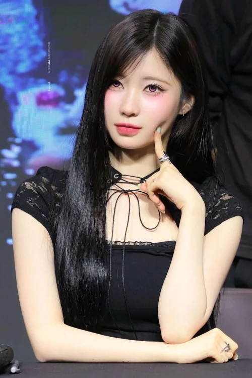 260510-asa-v0-4dw3msv7wn2h1.webp