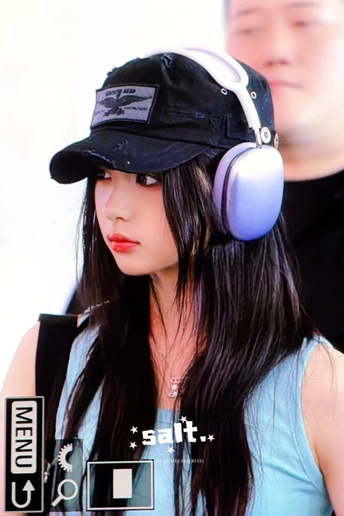 260522-kya-airport-departure-for-taipei-channel-b-baseball-v0-29t3g5uump2h1.webp