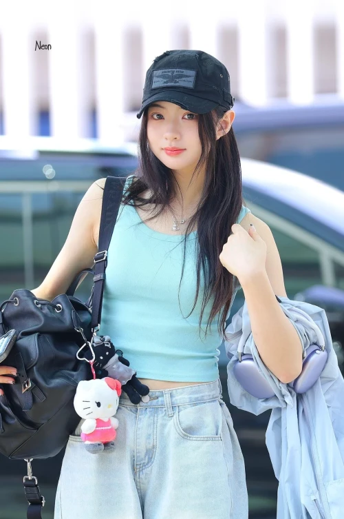 260522-kya-airport-departure-for-taipei-channel-b-baseball-v0-5ug7w9uump2h1.webp