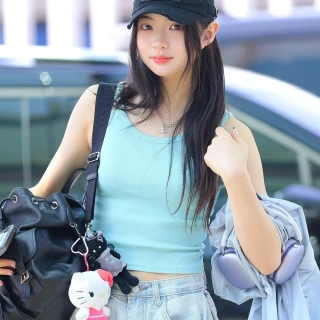 260522-kya-airport-departure-for-taipei-channel-b-baseball-v0-5ug7w9uump2h1