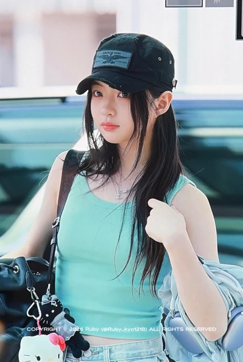 260522-kya-airport-departure-for-taipei-channel-b-baseball-v0-604n8duump2h1.webp