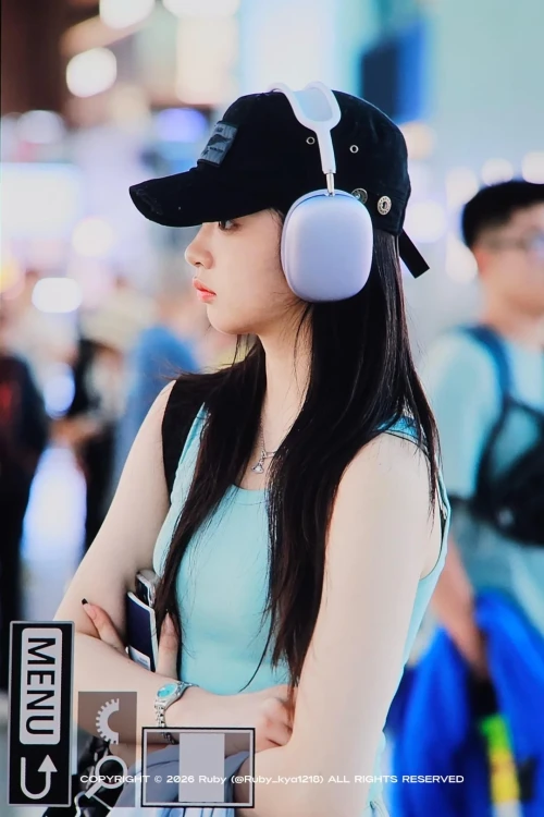 260522-kya-airport-departure-for-taipei-channel-b-baseball-v0-68pc59uump2h1.webp