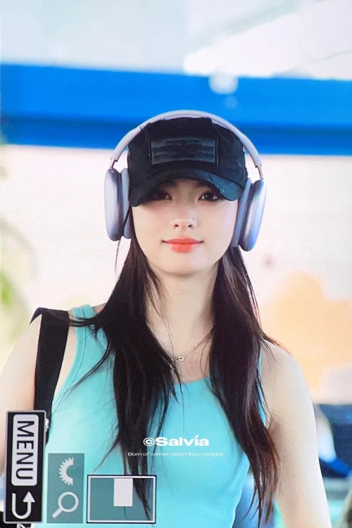 260522-kya-airport-departure-for-taipei-channel-b-baseball-v0-8d3ynauump2h1.webp