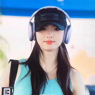 260522-kya-airport-departure-for-taipei-channel-b-baseball-v0-8d3ynauump2h1