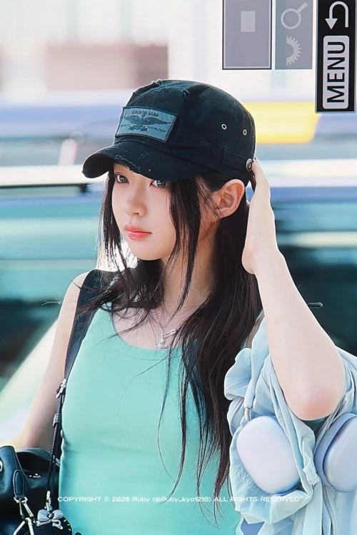 260522-kya-airport-departure-for-taipei-channel-b-baseball-v0-arjhrduump2h1.webp