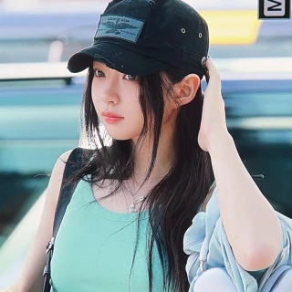 260522-kya-airport-departure-for-taipei-channel-b-baseball-v0-arjhrduump2h1
