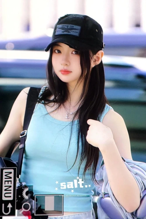 260522-kya-airport-departure-for-taipei-channel-b-baseball-v0-bd9zh5uump2h1.webp