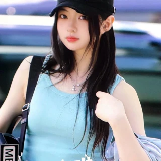 260522-kya-airport-departure-for-taipei-channel-b-baseball-v0-bd9zh5uump2h1