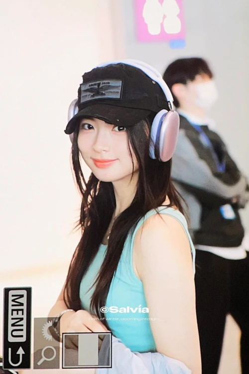 260522-kya-airport-departure-for-taipei-channel-b-baseball-v0-cfpbl9uump2h1.webp