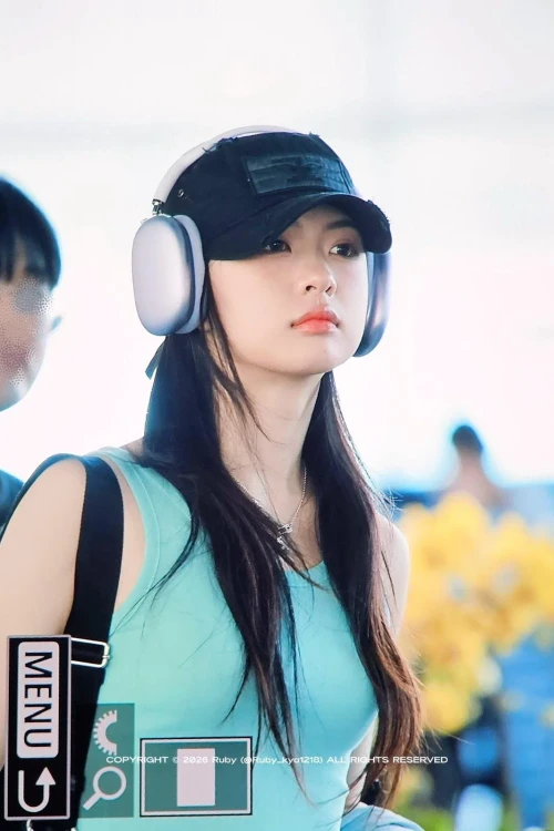 260522-kya-airport-departure-for-taipei-channel-b-baseball-v0-ebdhq9uump2h1.webp