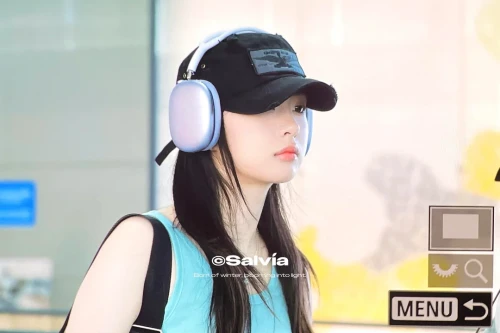260522-kya-airport-departure-for-taipei-channel-b-baseball-v0-fzkfseuump2h1.webp
