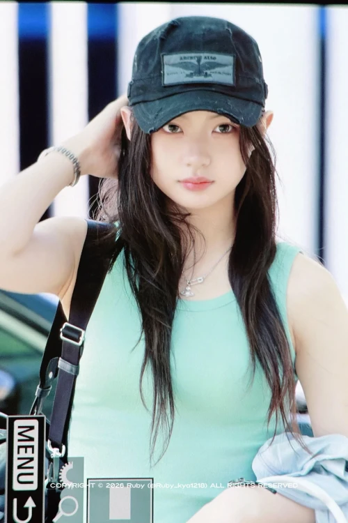 260522-kya-airport-departure-for-taipei-channel-b-baseball-v0-icu077uump2h1.webp
