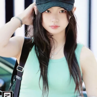 260522-kya-airport-departure-for-taipei-channel-b-baseball-v0-icu077uump2h1