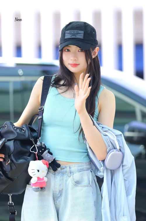 260522-kya-airport-departure-for-taipei-channel-b-baseball-v0-pt9ns9uump2h1.webp