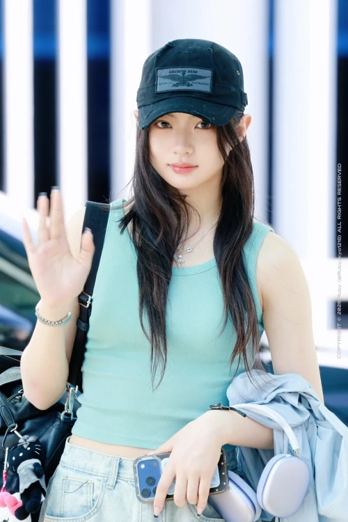 260522-kya-airport-departure-for-taipei-channel-b-baseball-v0-qj78oauump2h1.webp