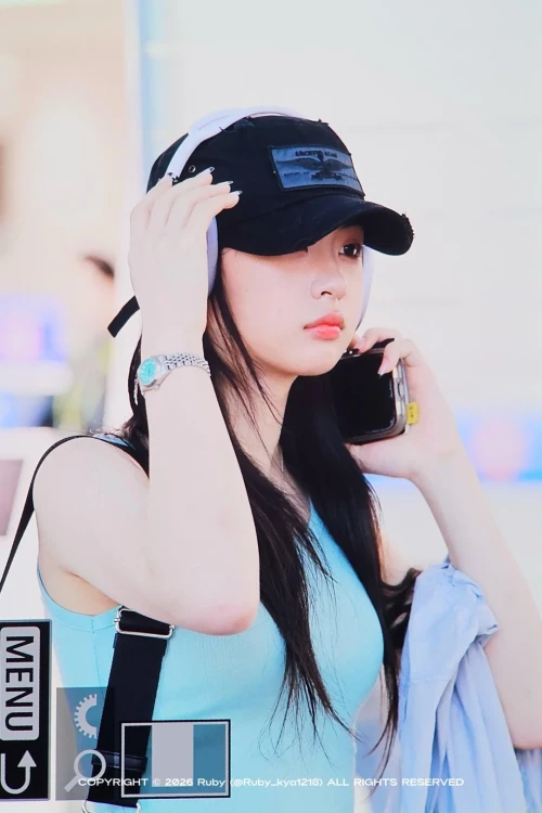 260522-kya-airport-departure-for-taipei-channel-b-baseball-v0-t42t1auump2h1.webp