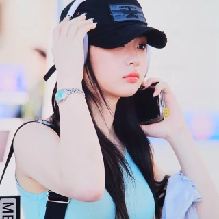 260522-kya-airport-departure-for-taipei-channel-b-baseball-v0-t42t1auump2h1