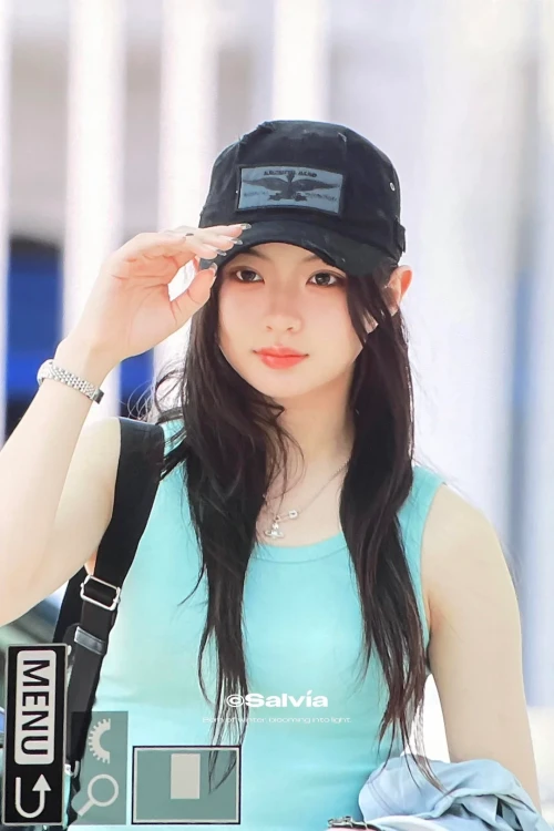 260522-kya-airport-departure-for-taipei-channel-b-baseball-v0-t5b7a8uump2h1.webp
