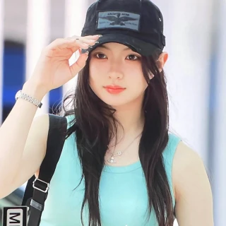 260522-kya-airport-departure-for-taipei-channel-b-baseball-v0-t5b7a8uump2h1