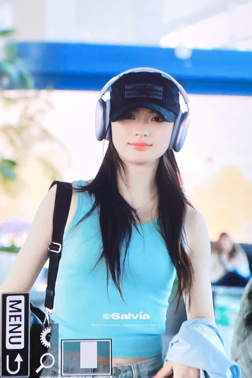 260522-kya-airport-departure-for-taipei-channel-b-baseball-v0-zeu14buump2h1.webp