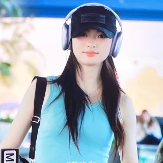 260522-kya-airport-departure-for-taipei-channel-b-baseball-v0-zeu14buump2h1