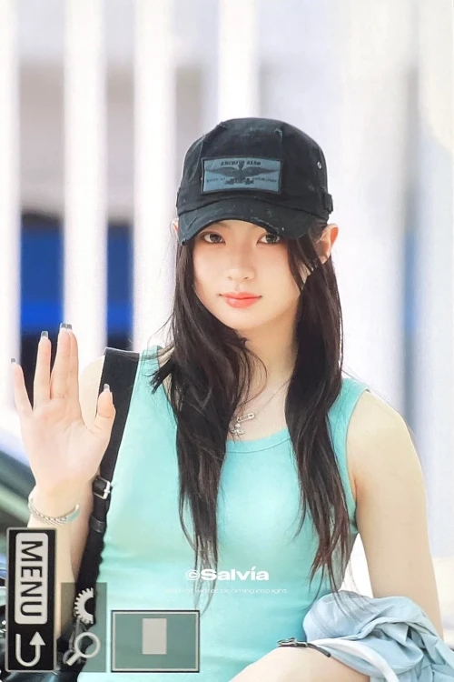 260522-kya-airport-departure-for-taipei-channel-b-baseball-v0-zos418uump2h1.webp