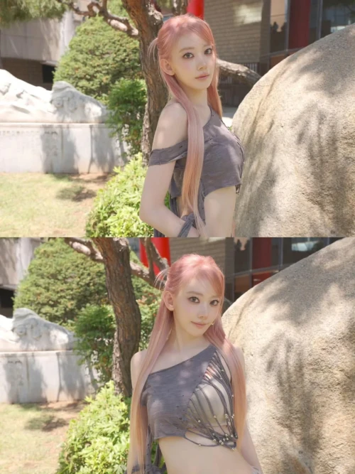 260522-miyawaki-sakura-instagram-update-2-v0-2p3jryk6uo2h1.webp