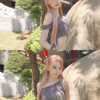 260522-miyawaki-sakura-instagram-update-2-v0-2p3jryk6uo2h1