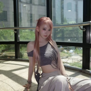 260522-miyawaki-sakura-instagram-update-2-v0-9vagn0l6uo2h1