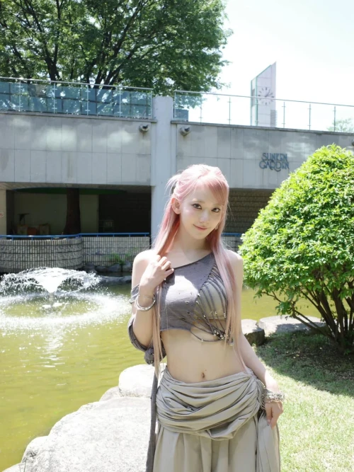 260522-miyawaki-sakura-instagram-update-2-v0-pdba5yk6uo2h1.webp