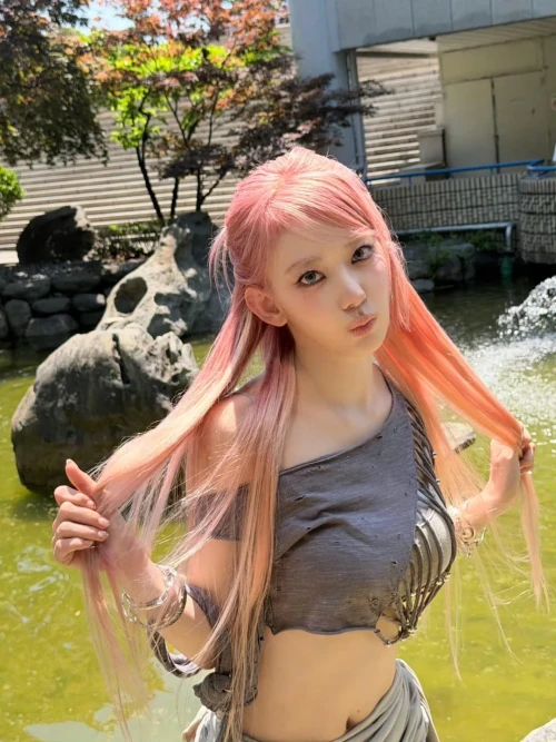 260522-miyawaki-sakura-instagram-update-2-v0-v5wfnxk6uo2h1.webp