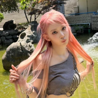 260522-miyawaki-sakura-instagram-update-2-v0-v5wfnxk6uo2h1