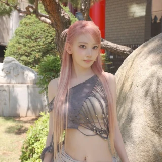 260522-miyawaki-sakura-instagram-update-2-v0-x4q7ayk6uo2h1