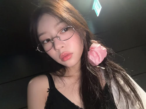 260522-moka-v0-1soki1r68m2h1.webp