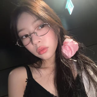 260522-moka-v0-1soki1r68m2h1