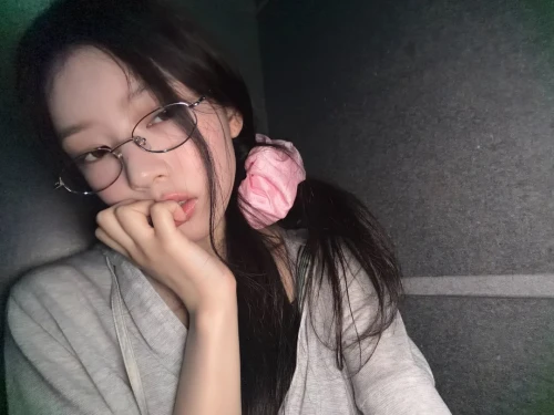 260522-moka-v0-f39rx0878m2h1.webp