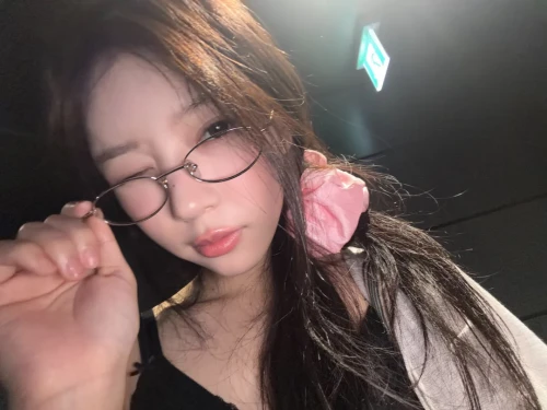 260522-moka-v0-hz7eyc078m2h1.webp
