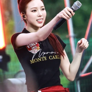 260522-narin-meovv-2026-korea-university-ipselenti-festival-v0-5ti75kz2ls2h1