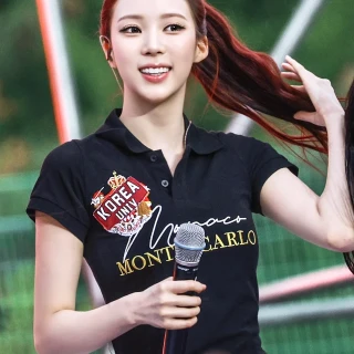 260522-narin-meovv-2026-korea-university-ipselenti-festival-v0-xytdakz2ls2h1