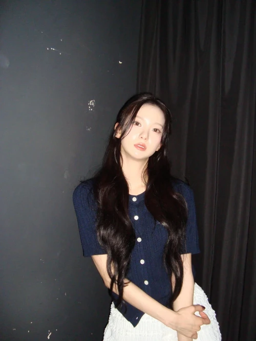 260522-yujin-crack-code-v0-c6xucpvyne3h1.webp