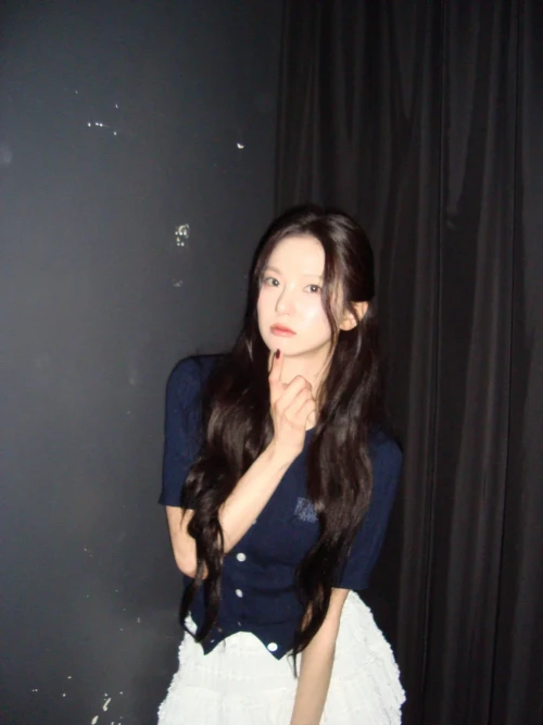 260522-yujin-crack-code-v0-on58oouyne3h1.webp